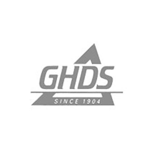 GHDS Logo